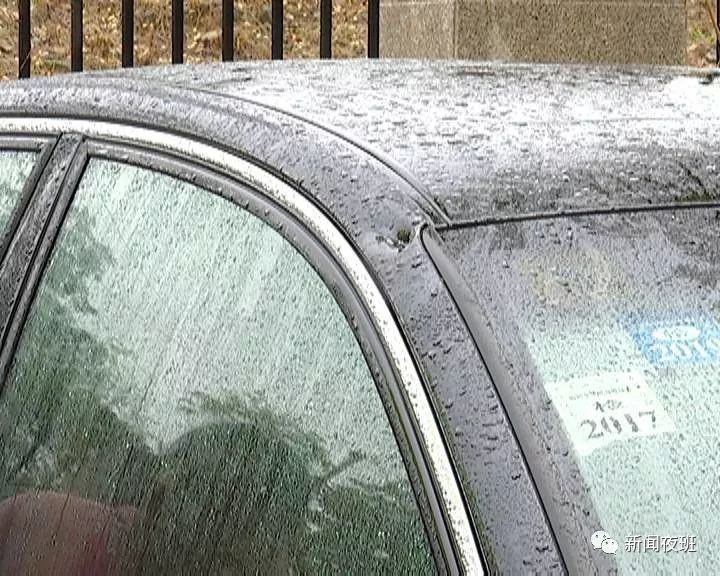 瓷砖打了个窟窿补救要多少钱(瓷砖打错了一个洞,怎么修补呢?) 瓷砖打了个窟窿补救要多少钱(瓷砖打错了一个洞,怎么修补呢?)