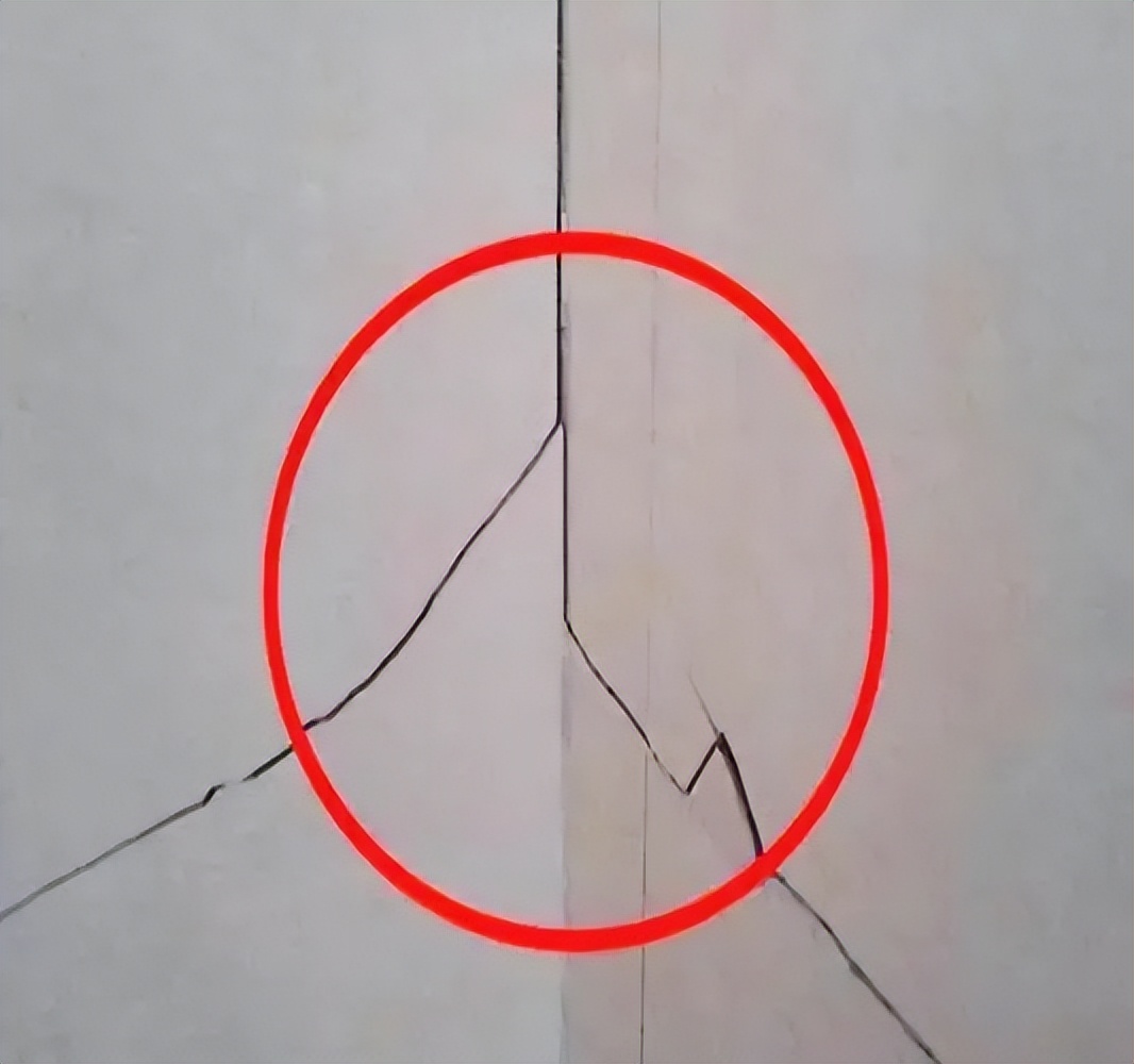 墙砖开裂是什么原因导致的呢(墙砖开裂是什么原因导致的呢图片) 墙砖开裂是什么原因导致的呢(墙砖开裂是什么原因导致的呢图片)