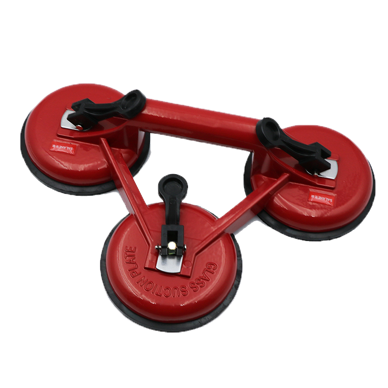 我想找瓷砖吸盘哪个好 我想找瓷砖吸盘哪个好